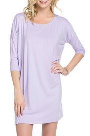  Basics For Spring Dress