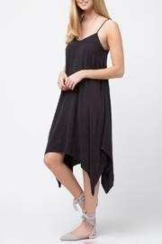  Mood And Melody Dress