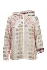  Afterlight Hoodie