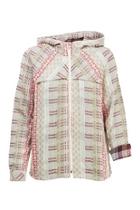  Afterlight Hoodie