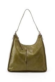  Marley Bag Wlow