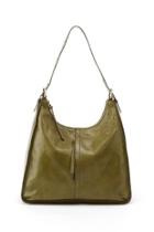  Marley Bag Wlow