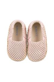  Ellie Espadrille First Kicks