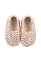  Ellie Espadrille First Kicks