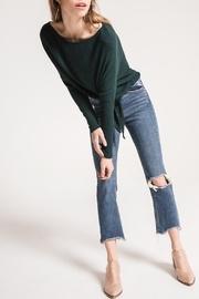  Moon Dance Thermal Top