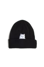  Lord Nermal Beanie
