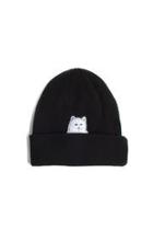  Lord Nermal Beanie
