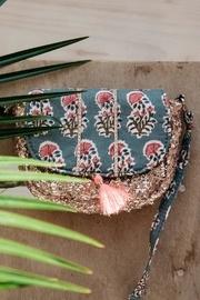  Misha Poppy Bag