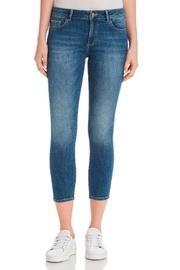  Florence Skinny Jean