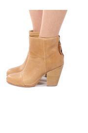 Rag & Bone Newbury Boots Sable