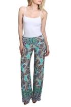  Aline Palazzo Pants