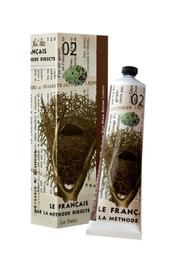  Le Petit No. 2 Lotion