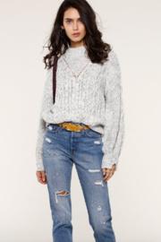  Riley Sweater