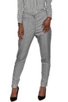  Tuxedo Dress Pants