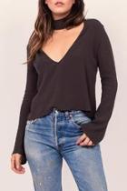  Memphis Top