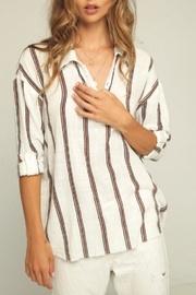  Harrison Shirt