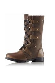 Emelie Lace Boot