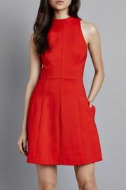  Keeping Company Dress