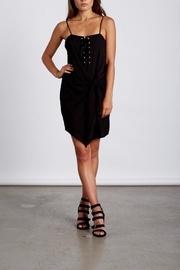  Nostalgia Dress