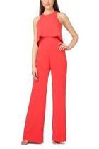  Lewis Jumpsuit