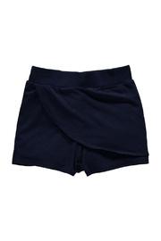 Skort