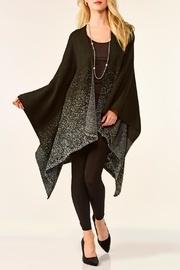  Sparkle Cape