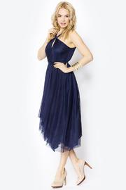  Elegant Dress