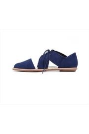  Willa Eclipse Shoes