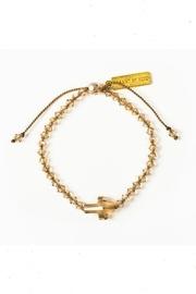  Radiant Bracelet