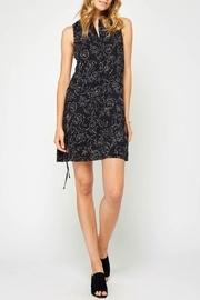  Cosette Dress