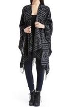  Raj Ruana Farrah Geometric