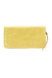  Remi Solid Wallet