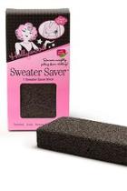  Sweater Saver