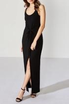  Metaphysical Dress