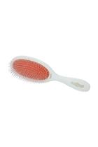  Masonpearson Detangler Brush