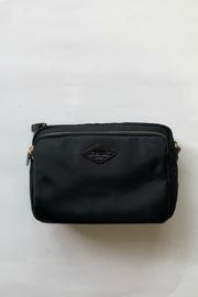  Gramercy Crossbody Small