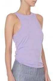  Spring T-shirt Tank