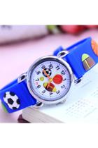  Ball Watches
