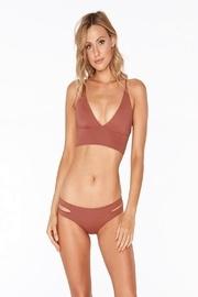  Olivia Top Sahara