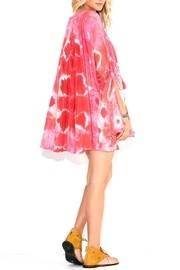  Biscay Tunic