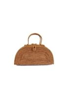  Peggy Fisher Handbag