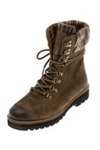  Mountain Lady Boot