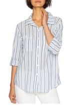  Steady Boyfriend Shirt