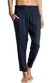  Ultra Beach Pants