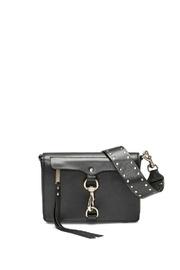  Lg-mab Flap Crossbody