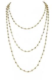  The Lani Necklace
