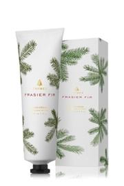  Frasier-fir Hand Cream