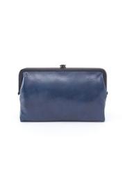  Glory Clutch Wallet