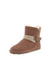  Brienne Boot