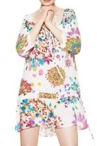  Jules Tunic Dress